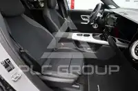 2026 Mercedes Benz GLB 250
