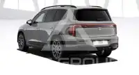 2026 Mercedes Benz GLB 250