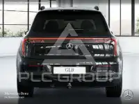 2026 Mercedes Benz GLB 250