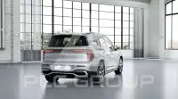 2026 Mercedes Benz GLB 250