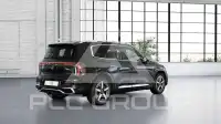 2026 Mercedes Benz GLB 250