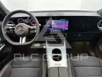 2026 Mercedes Benz GLB 250