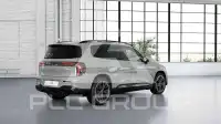 2026 Mercedes Benz GLB 250