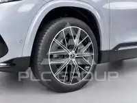 2026 Mercedes Benz GLB 250