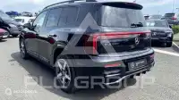 2026 Mercedes Benz GLB 250