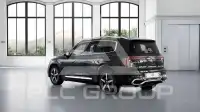 2026 Mercedes Benz GLB 250