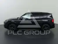 2026 Mercedes Benz GLB 250