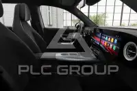 2026 Mercedes Benz GLB 250