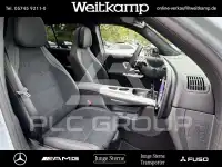 2026 Mercedes Benz GLB 250