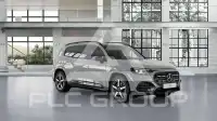 2026 Mercedes Benz GLB 250