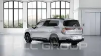 2026 Mercedes Benz GLB 250