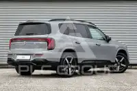 2026 Mercedes Benz GLB 250