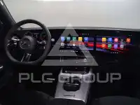 2026 Mercedes Benz GLB 250