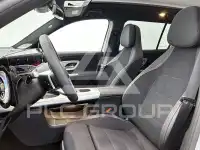 2026 Mercedes Benz GLB 250