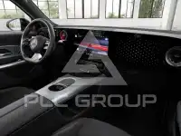 2026 Mercedes Benz GLB 250