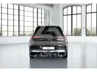2026 Mercedes Benz GLB 250