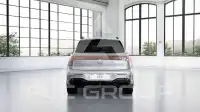2026 Mercedes Benz GLB 250