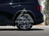 2026 Mercedes Benz GLB 250