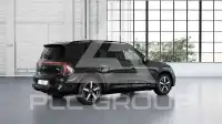 2026 Mercedes Benz GLB 250