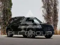 2026 Mercedes Benz GLB 250