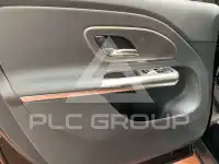 2026 Mercedes Benz GLB 250