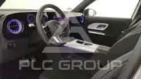 2026 Mercedes Benz GLB 250