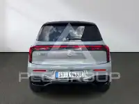 2026 Mercedes Benz GLB 250