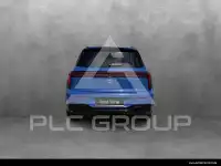 2026 Mercedes Benz GLB 250