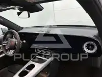 2026 Mercedes Benz GLB 250