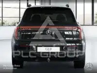 2026 Mercedes Benz GLB 250