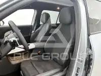 2026 Mercedes Benz GLB 250