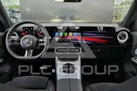 2026 Mercedes Benz GLB 250