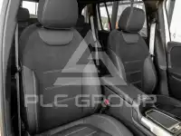 2026 Mercedes Benz GLB 250