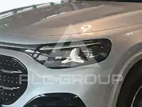 2026 Mercedes Benz GLB 250