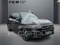 2026 Mercedes Benz GLB 250