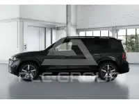 2026 Mercedes Benz GLB 250