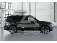 2026 Mercedes Benz GLB 250