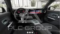 2026 Mercedes Benz GLB 250