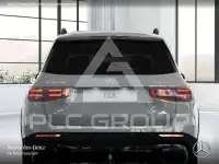 2026 Mercedes Benz GLB 250