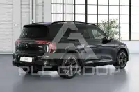 2026 Mercedes Benz GLB 250