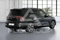 2026 Mercedes Benz GLB 250
