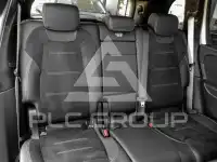 2026 Mercedes Benz GLB 250