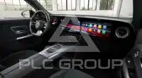 2026 Mercedes Benz GLB 250
