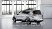 2026 Mercedes Benz GLB 250