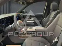 2026 Mercedes Benz GLB 250