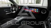 2026 Mercedes Benz GLB 250