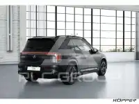2026 Mercedes Benz GLB 250
