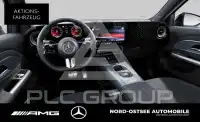2026 Mercedes Benz GLB 250