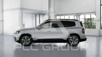 2026 Mercedes Benz GLB 250