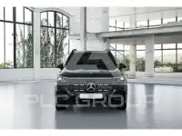 2026 Mercedes Benz GLB 250